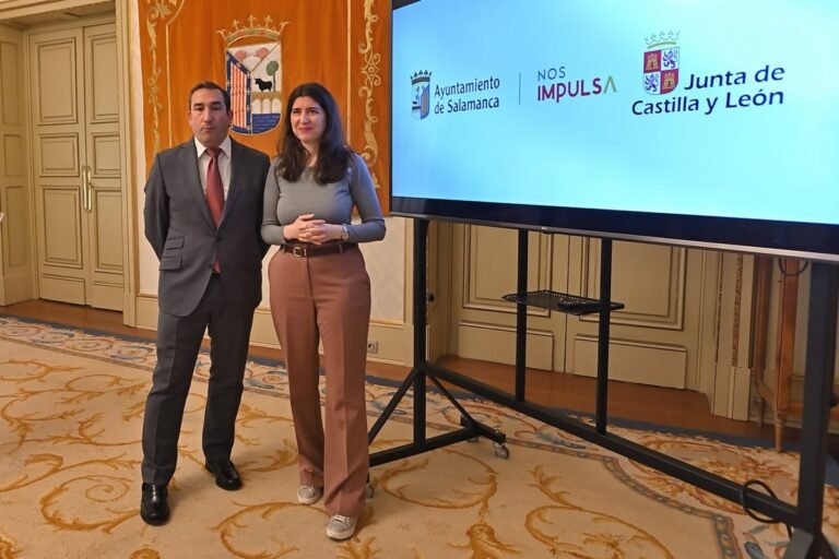El-Ayuntamiento-de-Salamanca-y-la-Junta-invierten-mas-de.jpg