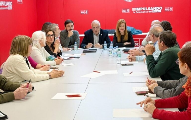 El-PSOE-promueve-el-envejecimiento-activo-como-un-derecho-en.jpg