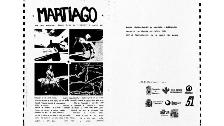 La-Diputacion-de-Salamanca-apoya-el-proyecto-audiovisual-Martiago-sobre.jpg