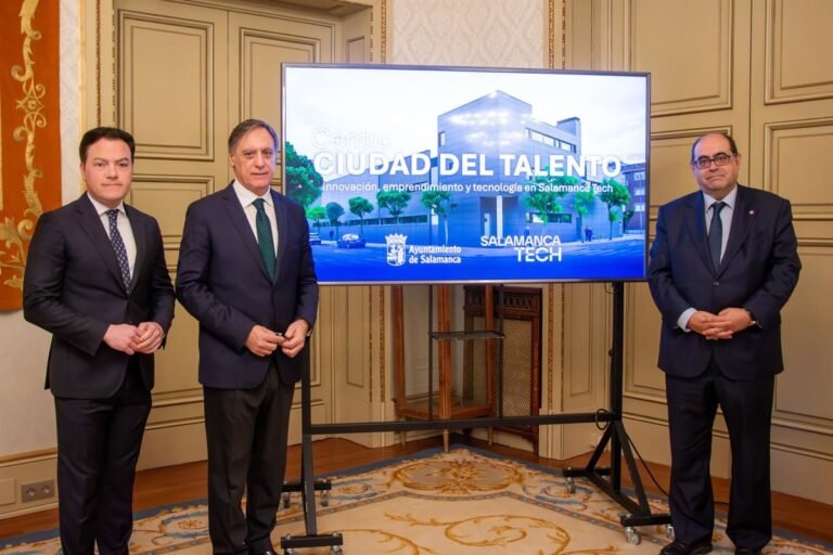 Salamanca-invertira-37-millones-en-construir-el-centro-Ciudad-del.jpg