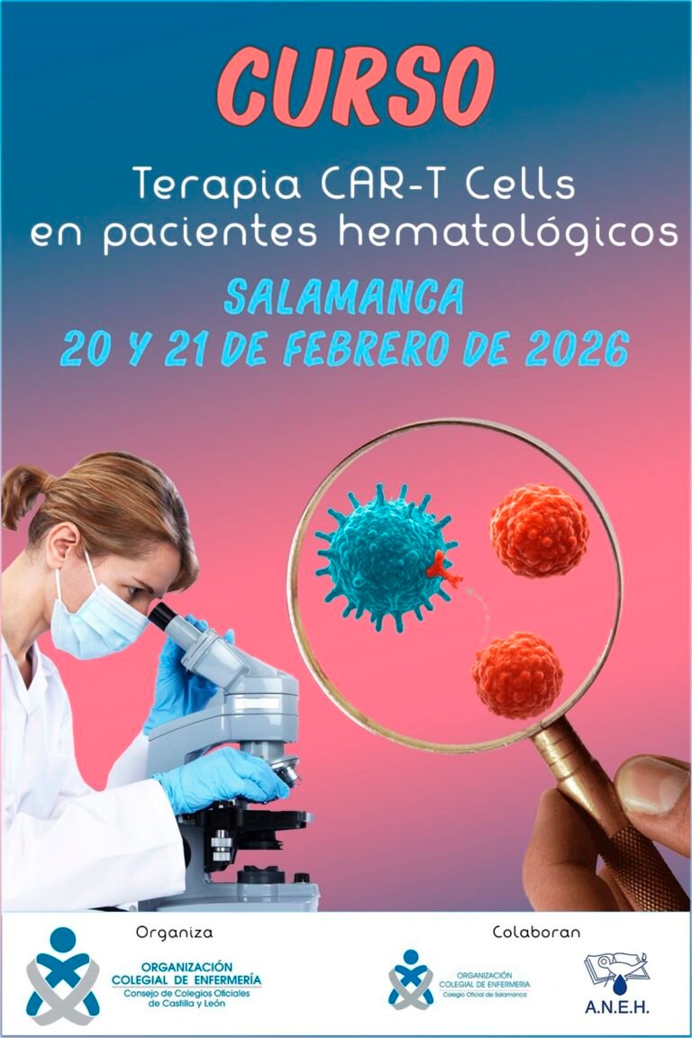 Curso-de-enfermeria-sobre-terapia-celular-CAR-T-en-Salamanca-para.jpg