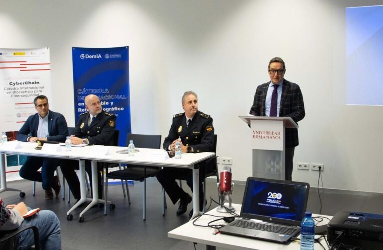 Policia-Nacional-y-USAL-lanzan-programa-de-formacion-en-ciberseguridad.jpg