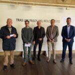 La-exposicion-Tras-los-pasos-del-Holocausto-en-Salamanca-recuerda.jpg