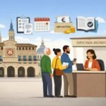 WhatsApp Image 2026-03-06 at 12.39.34 (1)