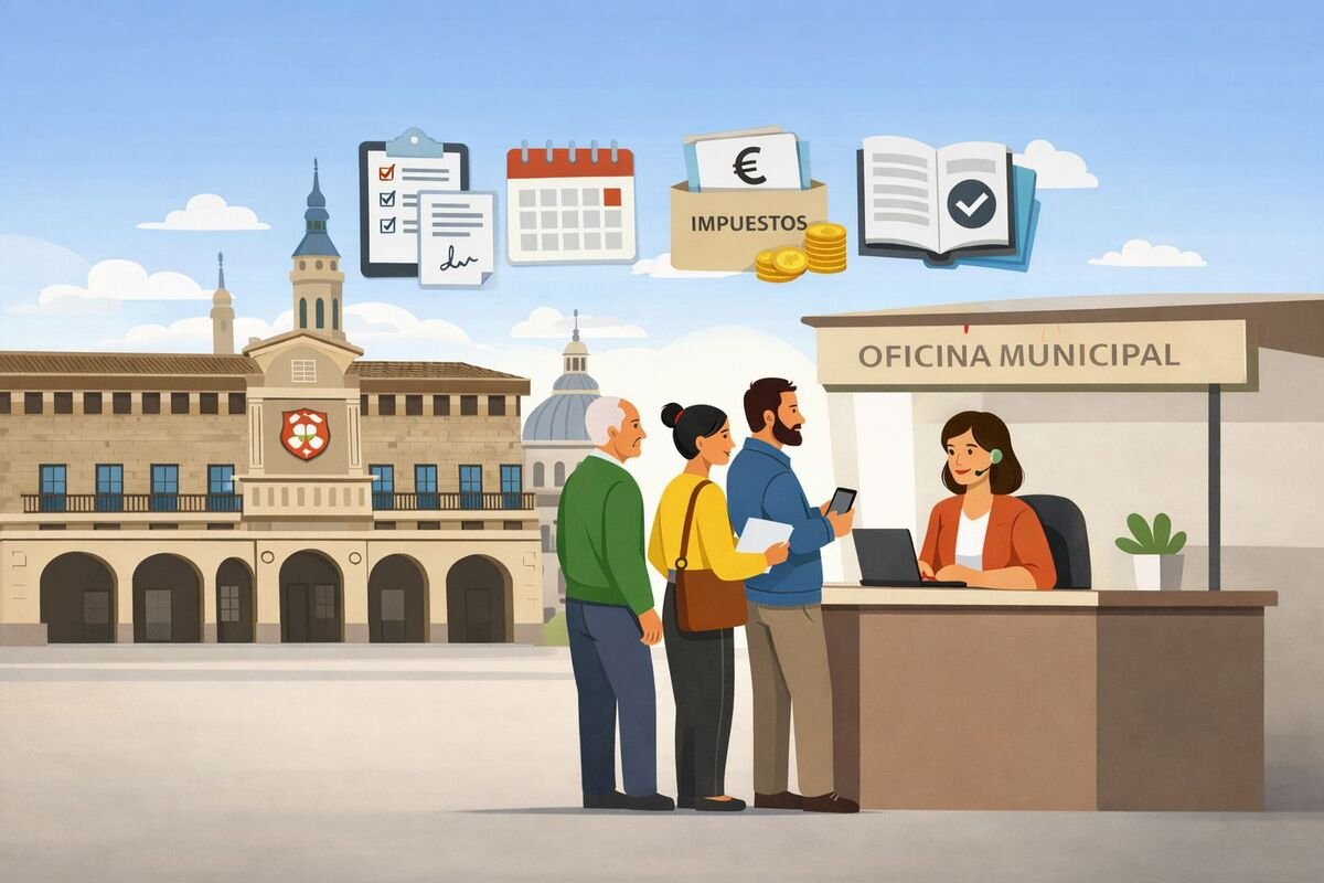 WhatsApp Image 2026-03-06 at 12.39.34 (1)