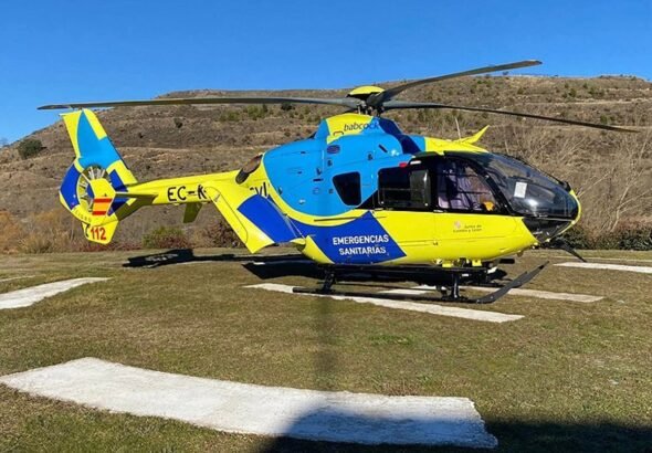Mujer-de-47-anos-evacuada-en-helicoptero-tras-accidente-de.jpg