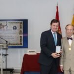 Alfonso-Fernandez-Manueco-destaca-la-vocacion-de-servicio-y-compromiso.jpg