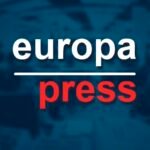 Detenida-por-robo-de-prendas-en-Salamanca-e-identificada-como.jpg