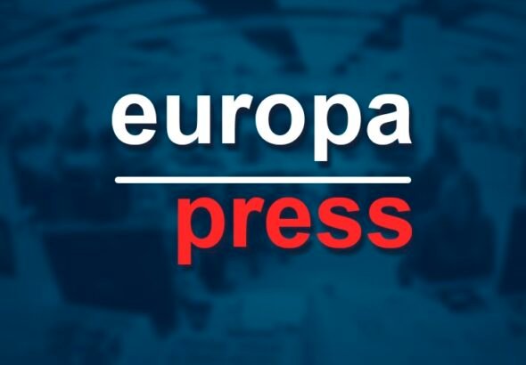Detenida-por-robo-de-prendas-en-Salamanca-e-identificada-como.jpg