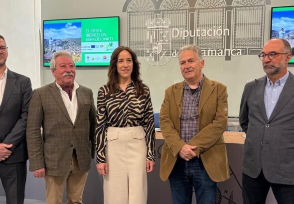 Diputacion-de-Salamanca-lidera-proyecto-para-crear-Corredor-Biologico-entre.jpg
