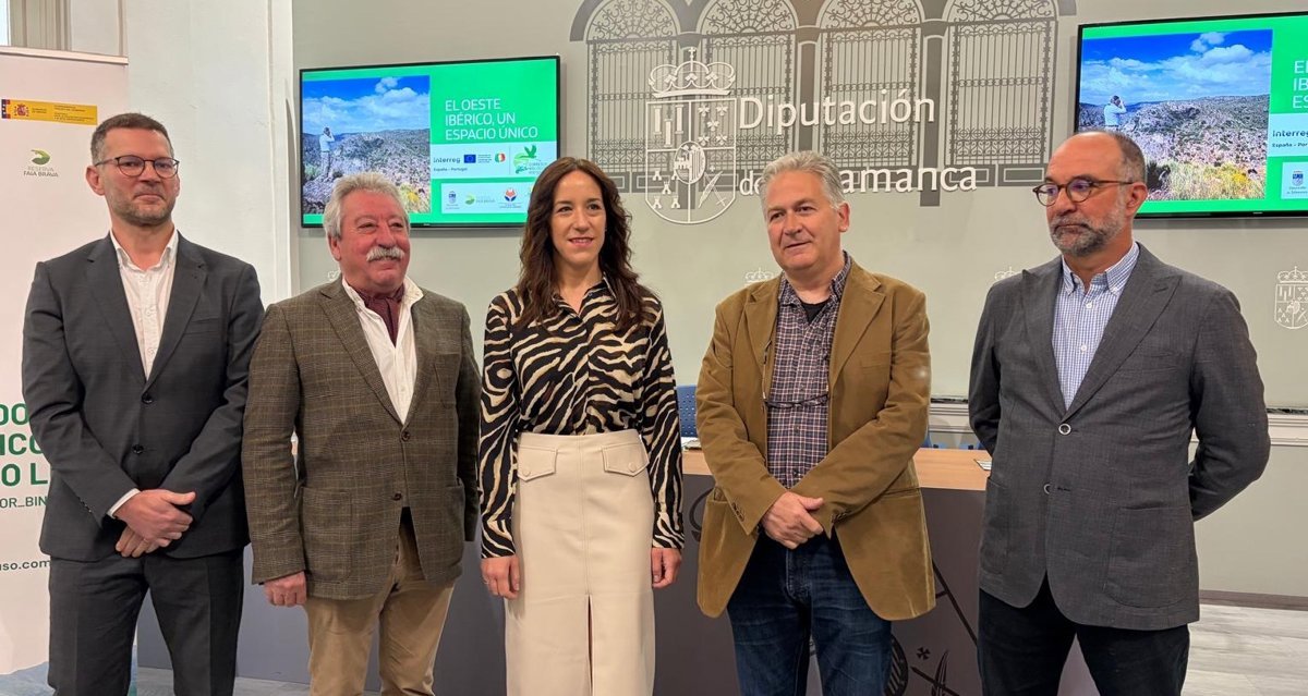 Diputacion-de-Salamanca-lidera-proyecto-para-crear-Corredor-Biologico-entre.jpg