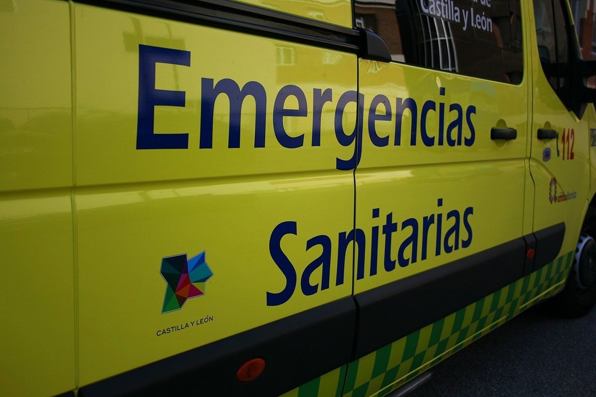 Dos-octogenarios-heridos-en-accidente-de-trafico-en-Doninos-de.jpg
