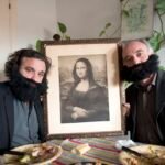 El-DA2-de-Salamanca-presenta-El-Arte-el-lunes-18.jpg