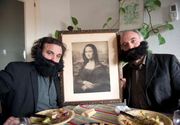 El-DA2-de-Salamanca-presenta-El-Arte-el-lunes-18.jpg
