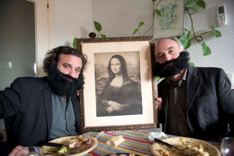 El-DA2-de-Salamanca-presenta-El-Arte-el-lunes-18.jpg