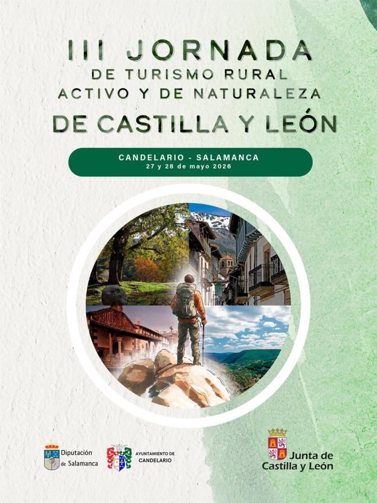 Expertos-en-turismo-rural-debatiran-sobre-astroturismo-y-uso-de.jpg