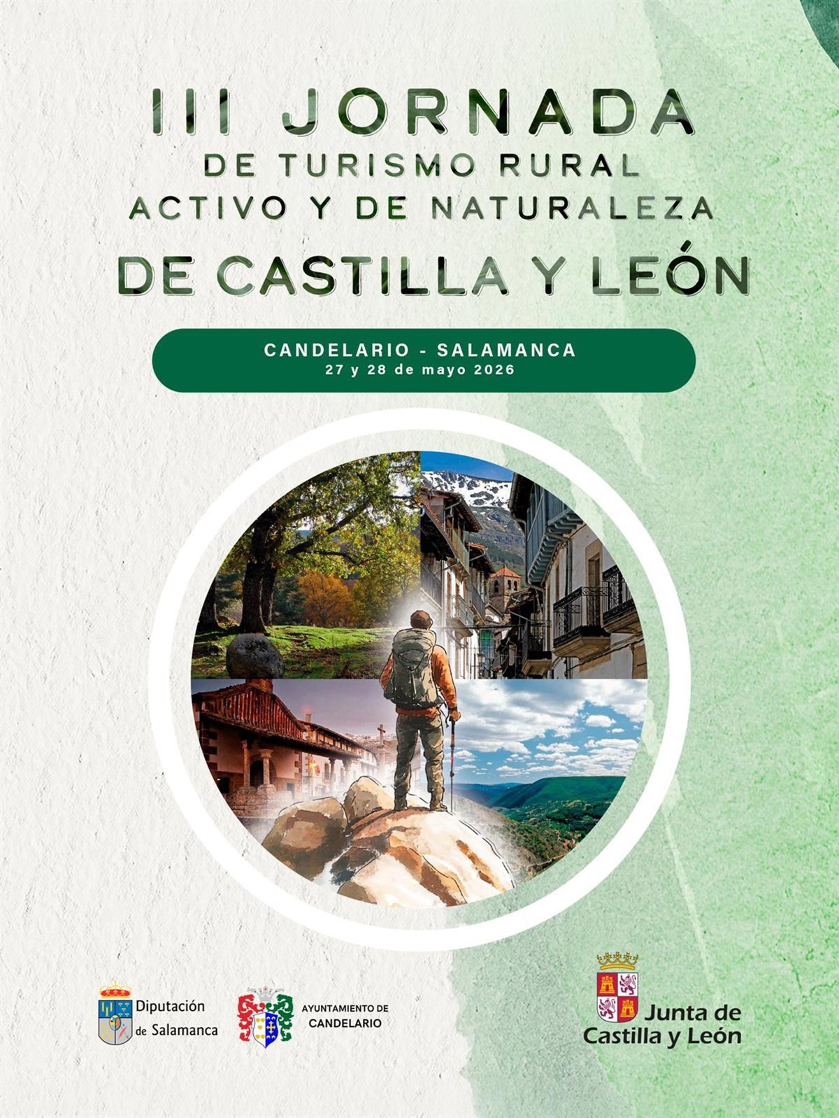 Expertos-en-turismo-rural-debatiran-sobre-astroturismo-y-uso-de.jpg