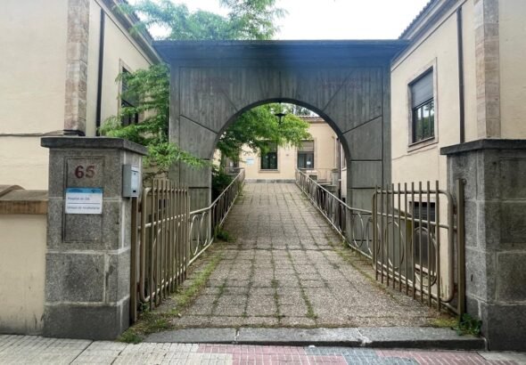 La-Diputacion-de-Salamanca-cede-parte-de-la-Residencia-Asistida.jpg