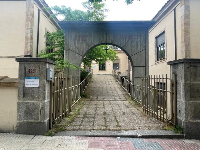La-Diputacion-de-Salamanca-cede-parte-de-la-Residencia-Asistida.jpg