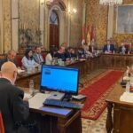 La-Diputacion-de-Salamanca-se-suma-a-la-Red-de.jpg