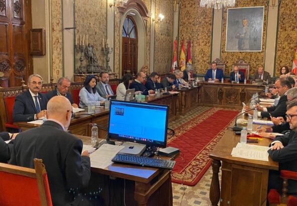 La-Diputacion-de-Salamanca-se-suma-a-la-Red-de.jpg