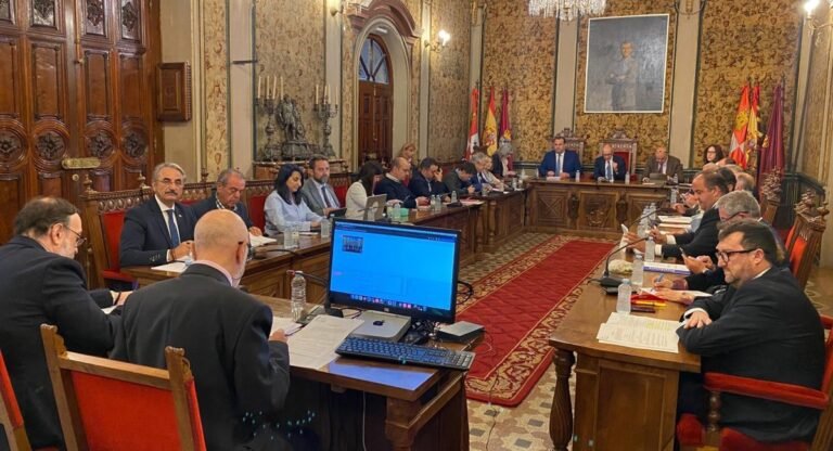La-Diputacion-de-Salamanca-se-suma-a-la-Red-de.jpg