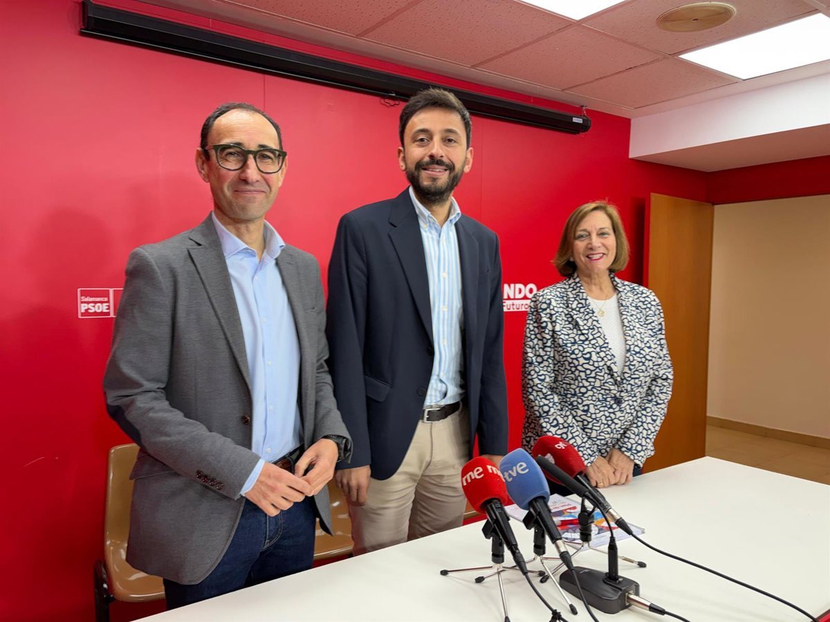 Manueco-oculta-pacto-con-Vox-por-intereses-del-PP-en.jpg