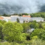 Rehabilitacion-de-34-millones-en-residencia-deportiva-Llano-Alto-en.jpg