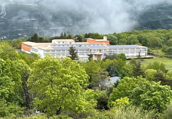 Rehabilitacion-de-34-millones-en-residencia-deportiva-Llano-Alto-en.jpg