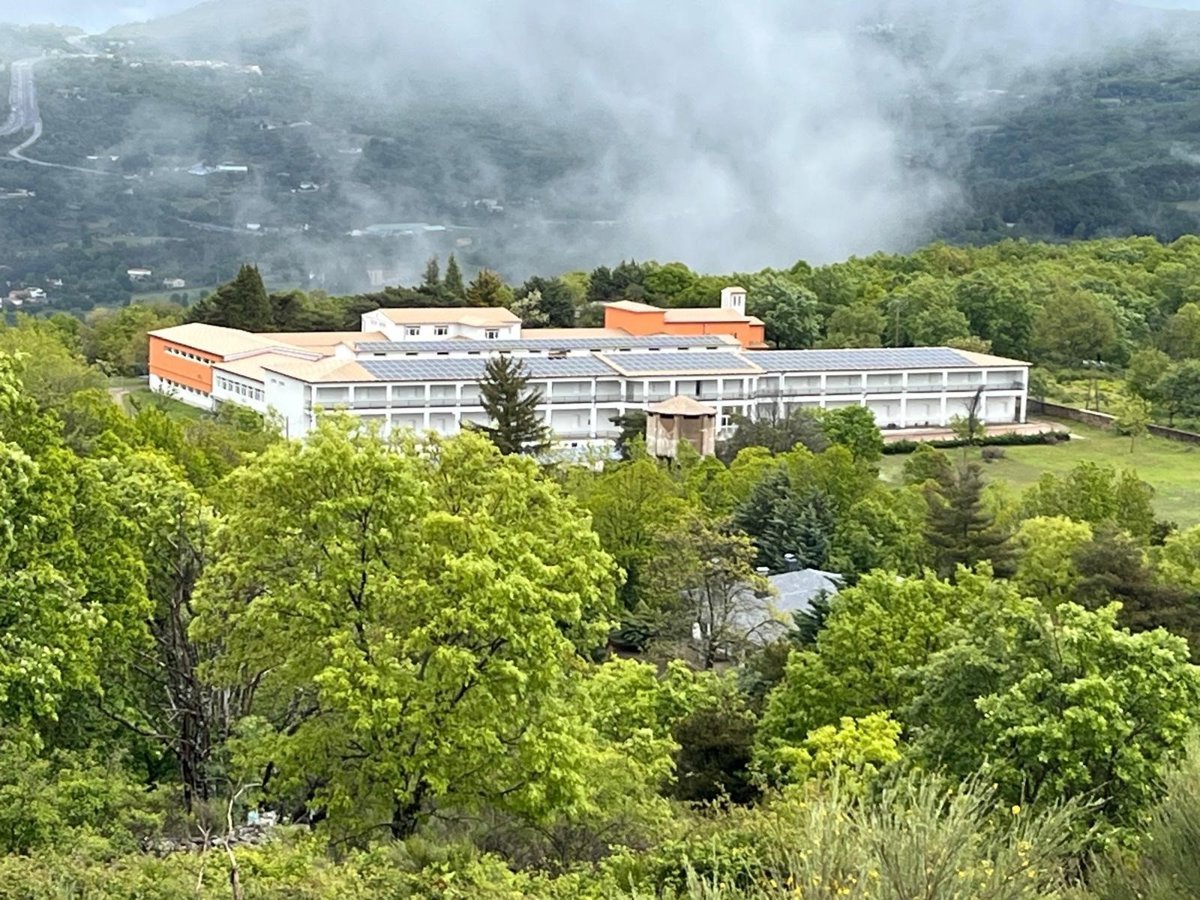 Rehabilitacion-de-34-millones-en-residencia-deportiva-Llano-Alto-en.jpg
