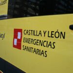 Tres-personas-heridas-en-choque-entre-dos-coches-en-Machacon.jpg