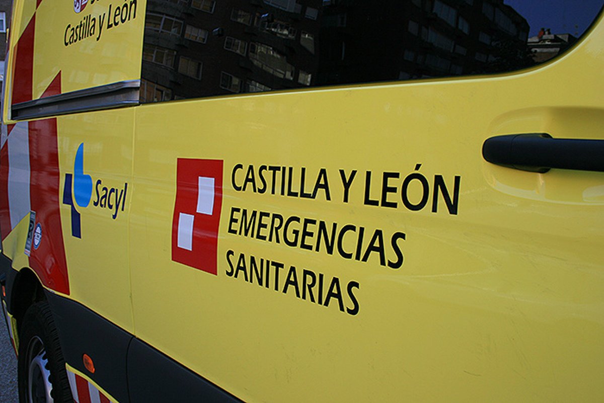 Tres-personas-heridas-en-choque-entre-dos-coches-en-Machacon.jpg