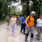 Asociación Dinámika