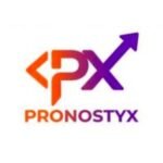 pronostyx